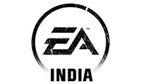 EA-India